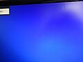 Click image for larger version

Name:	20140426_161456.jpg
Views:	108
Size:	669.6 KB
ID:	2170766