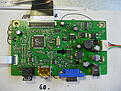 Click image for larger version

Name:	DSC01780.JPG
Views:	89
Size:	651.9 KB
ID:	2170796