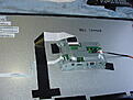 Click image for larger version

Name:	DSC01782.JPG
Views:	79
Size:	695.9 KB
ID:	2170798