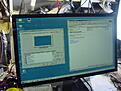 Click image for larger version

Name:	DSC01783.JPG
Views:	87
Size:	692.9 KB
ID:	2170799