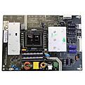 Click image for larger version

Name:	PSU.JPG
Views:	138
Size:	139.4 KB
ID:	2170853