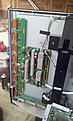 Click image for larger version

Name:	20140414_150825.jpg
Views:	48
Size:	217.7 KB
ID:	2170867