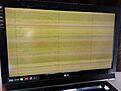 Click image for larger version

Name:	fault.jpg
Views:	63
Size:	153.4 KB
ID:	2170953