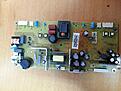 Click image for larger version

Name:	17IPS07-2__top.jpg
Views:	80
Size:	775.4 KB
ID:	2171010