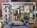 Click image for larger version

Name:	IMG_0672.JPG
Views:	74
Size:	512.7 KB
ID:	2171061
