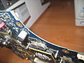 Click image for larger version

Name:	IMG_1489.JPG
Views:	87
Size:	756.5 KB
ID:	2171080