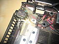 Click image for larger version

Name:	IMG_1490.JPG
Views:	78
Size:	1,005.8 KB
ID:	2171081