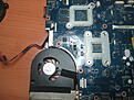 Click image for larger version

Name:	IMG_1495.JPG
Views:	70
Size:	961.0 KB
ID:	2171085