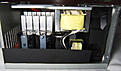 Click image for larger version

Name:	2.jpg
Views:	244
Size:	282.5 KB
ID:	2171133