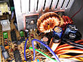 Click image for larger version

Name:	11.jpg
Views:	240
Size:	505.6 KB
ID:	2171142