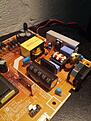 Click image for larger version

Name:	IMG_20140503_172822.jpg
Views:	87
Size:	1.86 MB
ID:	2171176