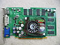 Click image for larger version

Name:	e-VGA GeForce 6200 [128-P2-N361] (1).jpg
Views:	222
Size:	311.8 KB
ID:	2171238