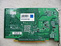 Click image for larger version

Name:	e-VGA GeForce 6200 [128-P2-N361] (9).jpg
Views:	130
Size:	348.2 KB
ID:	2171244