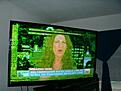 Click image for larger version

Name:	GEDC3372 (Large).JPG
Views:	96
Size:	206.9 KB
ID:	2171338