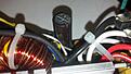 Click image for larger version

Name:	IMG_20140521_090342_338.jpg
Views:	155
Size:	288.1 KB
ID:	2171366
