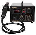 Click image for larger version

Name:	tenma-hot-air-rework-station-21-10125-uk-161-p.jpg
Views:	93
Size:	8.7 KB
ID:	2171579