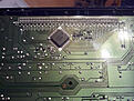 Click image for larger version

Name:	14352639635_03b6cd9e33_b.jpg
Views:	160
Size:	326.7 KB
ID:	2171664
