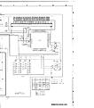 Click image for larger version

Name:	denon1.jpg
Views:	153
Size:	128.8 KB
ID:	2171665