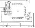 Click image for larger version

Name:	denon3.jpg
Views:	145
Size:	112.6 KB
ID:	2171667