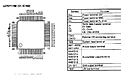 Click image for larger version

Name:	Denon4.png
Views:	128
Size:	55.4 KB
ID:	2171668