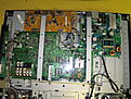 Click image for larger version

Name:	DSCF0019.JPG
Views:	70
Size:	621.7 KB
ID:	2171669