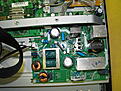 Click image for larger version

Name:	DSCF0020.JPG
Views:	57
Size:	622.5 KB
ID:	2171670