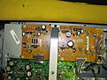 Click image for larger version

Name:	DSCF0021.JPG
Views:	60
Size:	624.6 KB
ID:	2171671