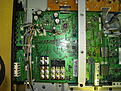 Click image for larger version

Name:	DSCF0022.JPG
Views:	55
Size:	632.0 KB
ID:	2171672