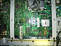 Click image for larger version

Name:	DSCF0023.JPG
Views:	64
Size:	600.8 KB
ID:	2171673