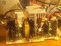 Click image for larger version

Name:	M5135_PSU_3.jpg
Views:	84
Size:	700.3 KB
ID:	2171700