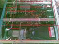 Click image for larger version

Name:	07062014(003).jpg
Views:	181
Size:	787.6 KB
ID:	2171709