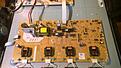 Click image for larger version

Name:	philips_32_board_inverter.jpg
Views:	49
Size:	291.5 KB
ID:	2171740