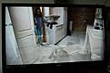 Click image for larger version

Name:	VIZIO SV470M HORZ LINES.jpg
Views:	69
Size:	404.4 KB
ID:	2171771