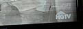 Click image for larger version

Name:	Vizio sv470m horz lines CLOSE-UP.jpg
Views:	55
Size:	186.7 KB
ID:	2171772