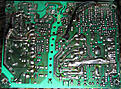 Click image for larger version

Name:	5.jpg
Views:	76
Size:	602.3 KB
ID:	2171907