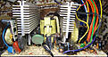 Click image for larger version

Name:	8.jpg
Views:	76
Size:	370.1 KB
ID:	2171910