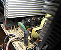 Click image for larger version

Name:	11.jpg
Views:	74
Size:	353.0 KB
ID:	2171913