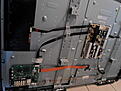 Click image for larger version

Name:	SAM_1720.JPG
Views:	68
Size:	1.14 MB
ID:	2171928