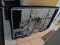 Click image for larger version

Name:	SAM_1721.JPG
Views:	72
Size:	1.12 MB
ID:	2171929