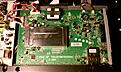 Click image for larger version

Name:	mainboard-voltages.jpg
Views:	94
Size:	728.0 KB
ID:	2171930