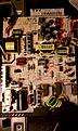 Click image for larger version

Name:	powerboard-voltages.jpg
Views:	96
Size:	623.0 KB
ID:	2171931