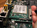 Click image for larger version

Name:	IMG_1798.jpg
Views:	102
Size:	102.3 KB
ID:	2172032