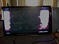 Click image for larger version

Name:	Panasonic.jpg
Views:	141
Size:	150.5 KB
ID:	2172109