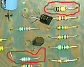 Click image for larger version

Name:	Caps.png
Views:	101
Size:	566.6 KB
ID:	2172252