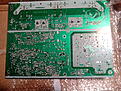Click image for larger version

Name:	IMG_20140709_215718.jpg
Views:	106
Size:	1.21 MB
ID:	2172314
