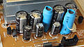 Click image for larger version

Name:	Capacitors bubbled.jpg
Views:	79
Size:	291.0 KB
ID:	2172342