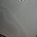Click image for larger version

Name:	IMG_4555.JPG
Views:	54
Size:	707.5 KB
ID:	2172771