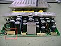 Click image for larger version

Name:	Akai LCT2715.jpg
Views:	57
Size:	215.8 KB
ID:	2172884