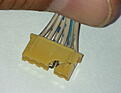 Click image for larger version

Name:	IMG_1409.JPG
Views:	56
Size:	157.5 KB
ID:	2172886