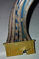 Click image for larger version

Name:	IMG_1412.JPG
Views:	49
Size:	337.5 KB
ID:	2172888